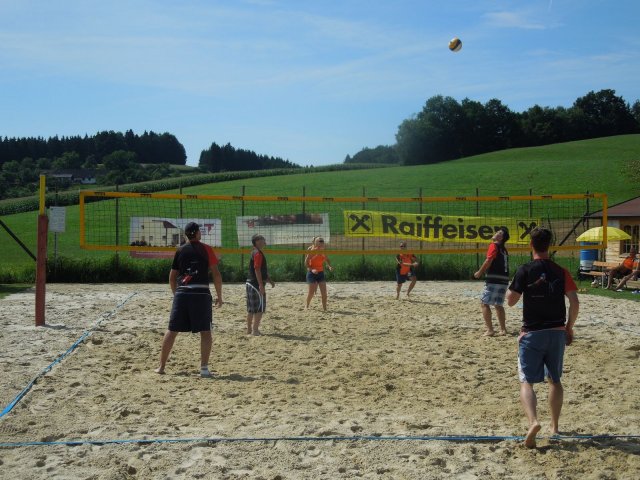 uec_beachvolleyball2015_turnier 71